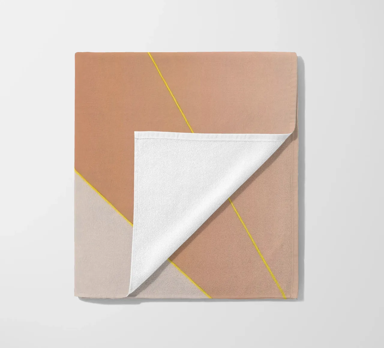 Eckform telo mare da kosinsart.gallery