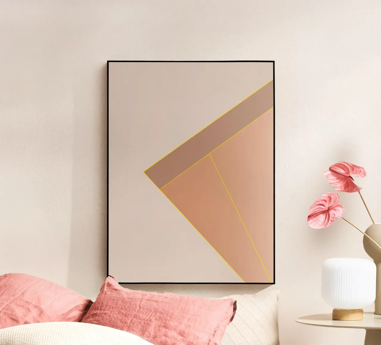 Eckform plexiglass da kosinsart.gallery