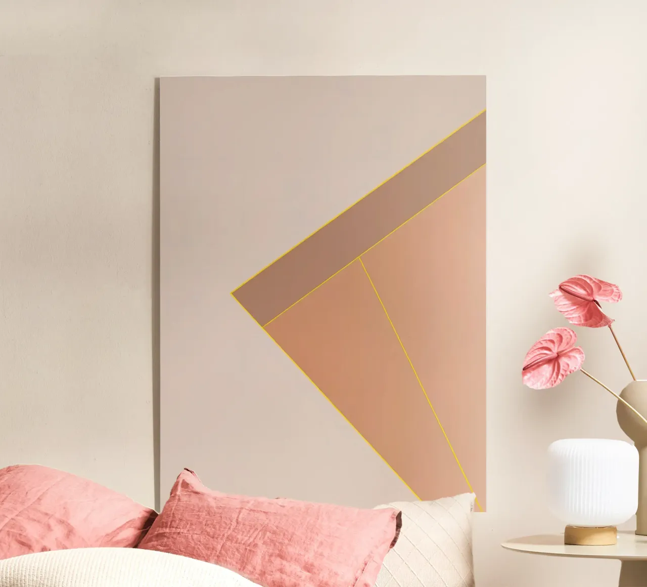 Eckform plexiglass da kosinsart.gallery