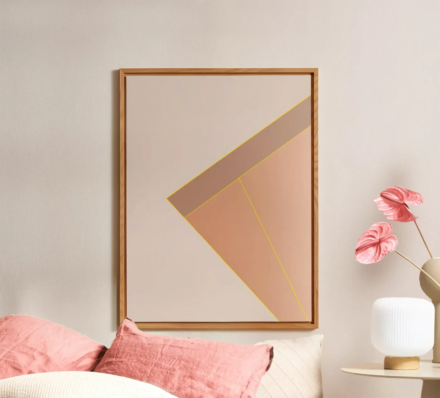 Eckform alluminio dibond da kosinsart.gallery1