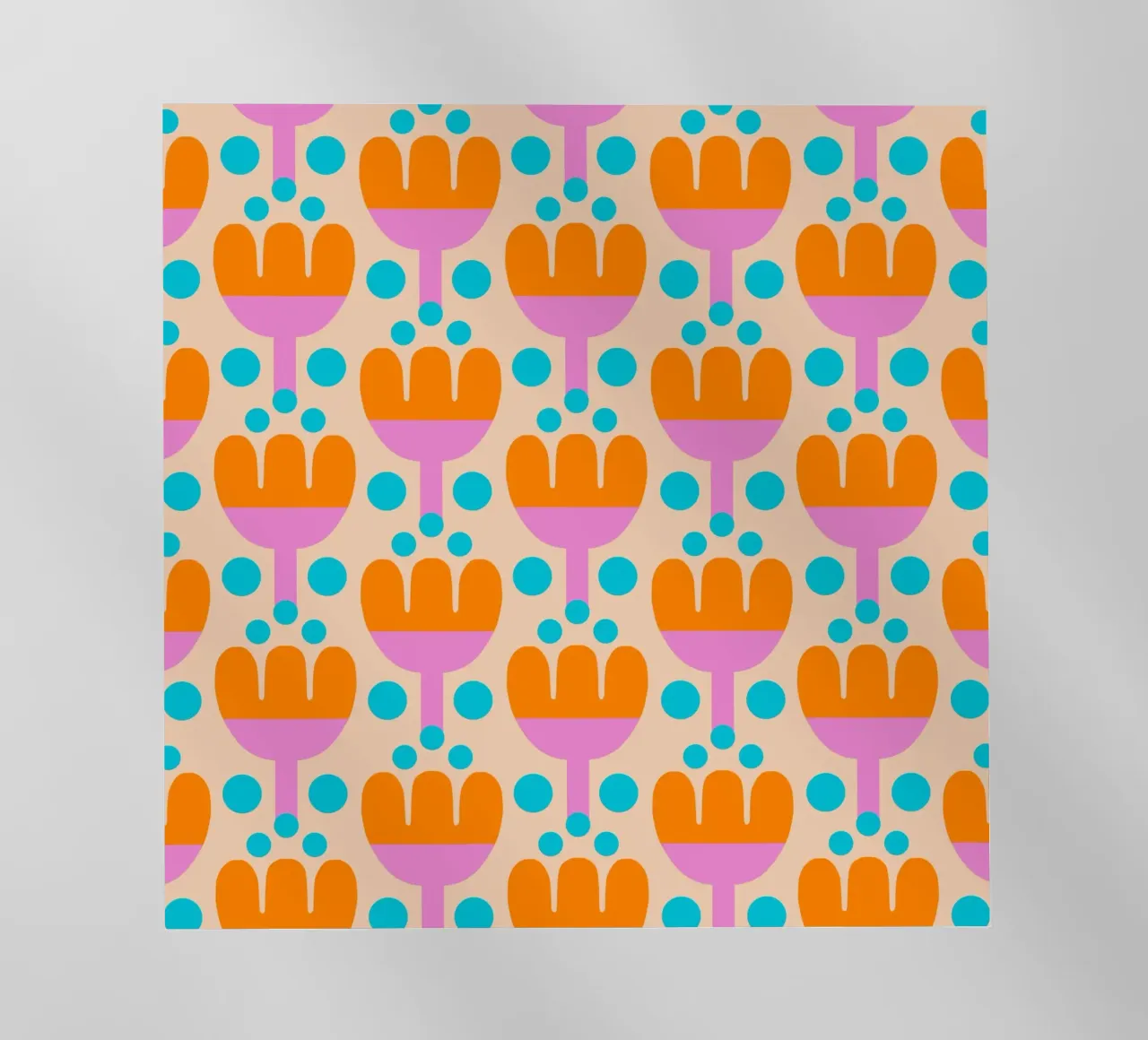 beet pellicola backlit da fummelhummel