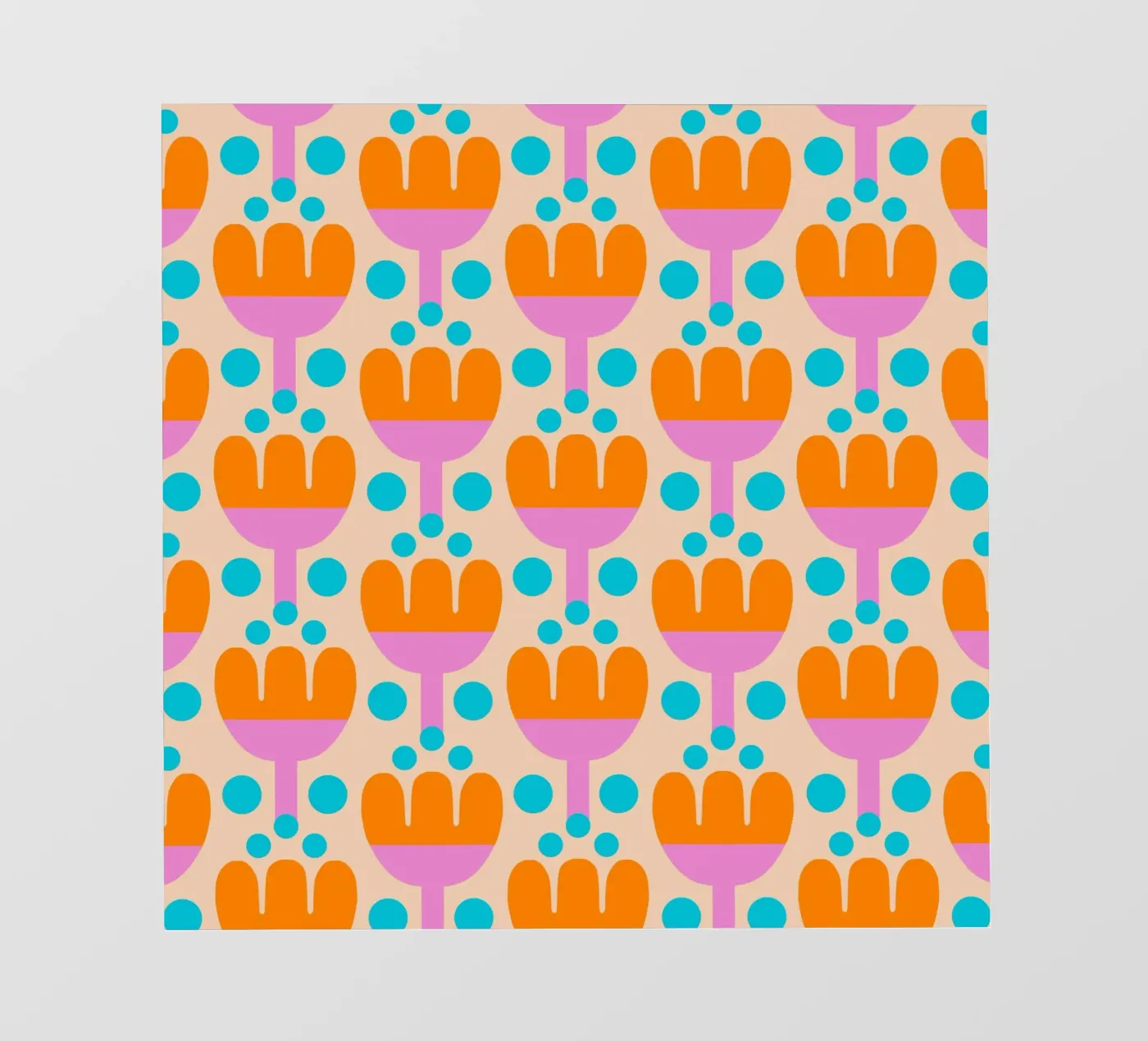 beet pellicola backlit da fummelhummel