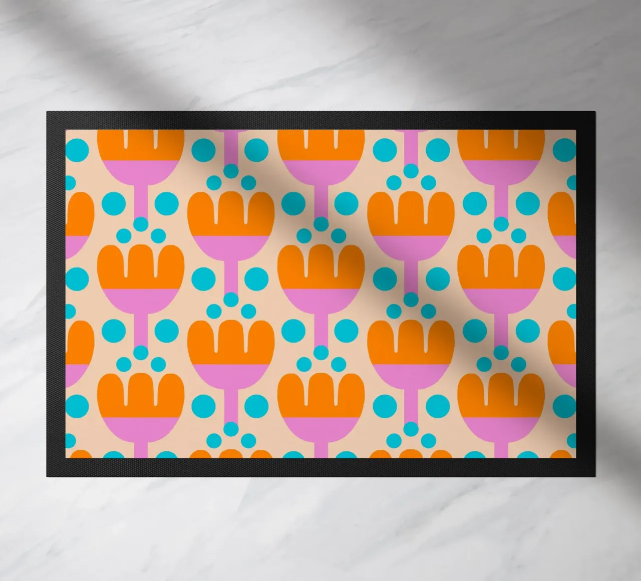 beet zerbino da fummelhummel