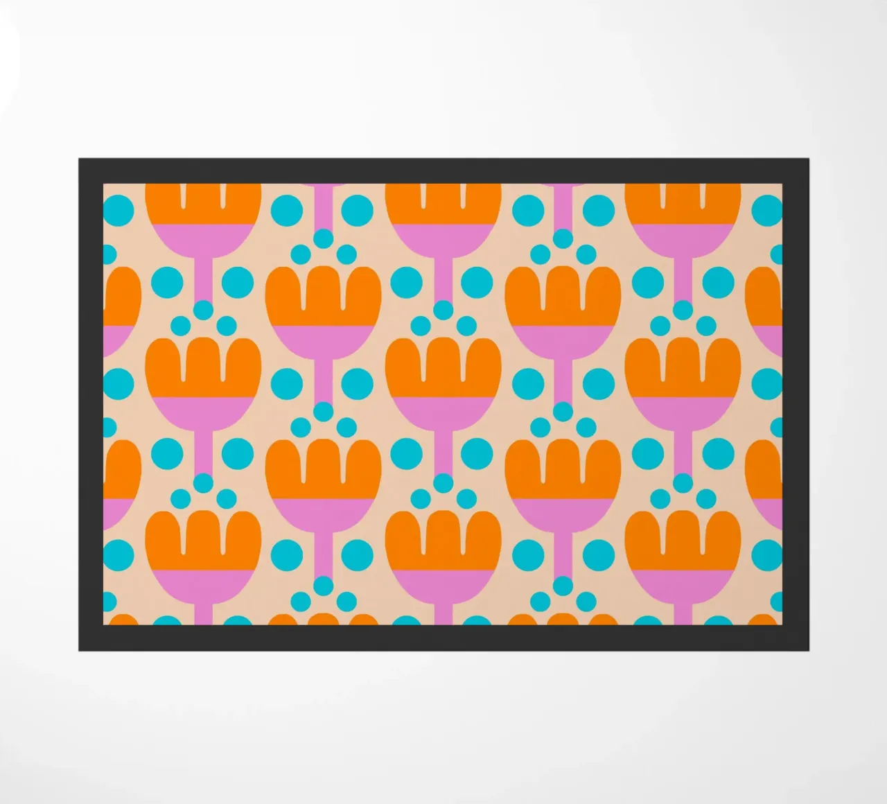 beet zerbino da fummelhummel