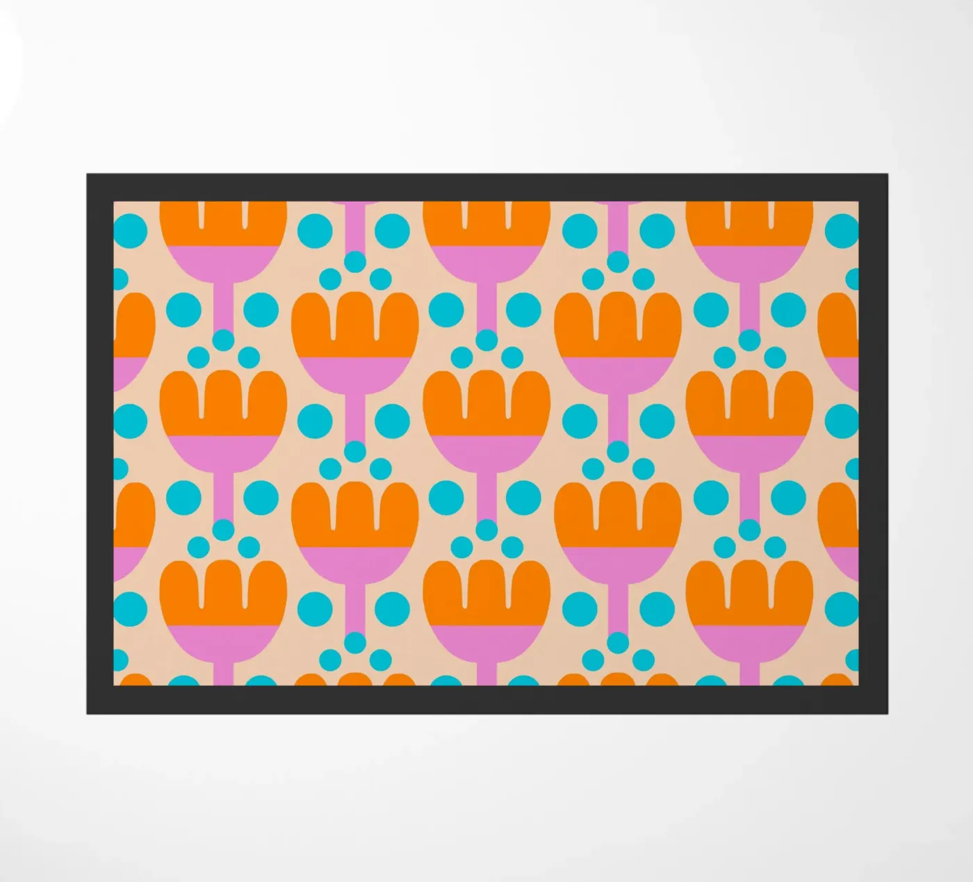 beet zerbino da fummelhummel