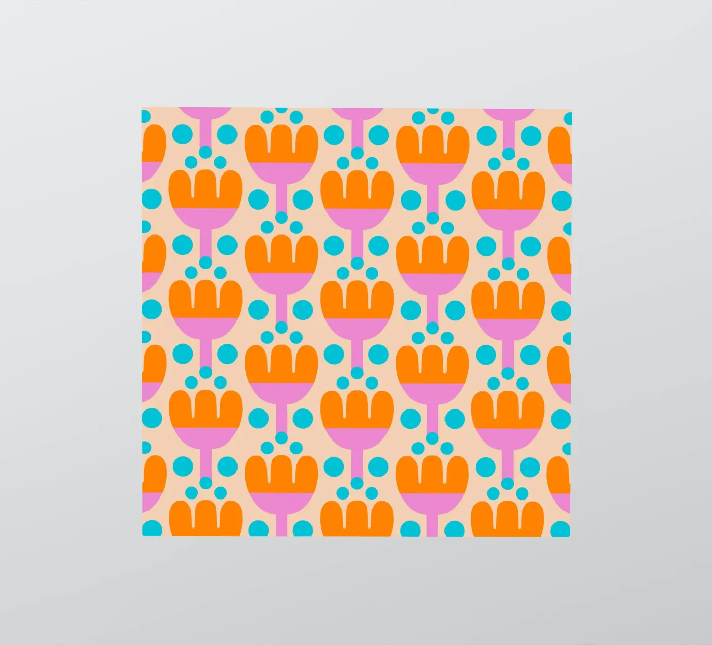 beet sticker by fummelhummel