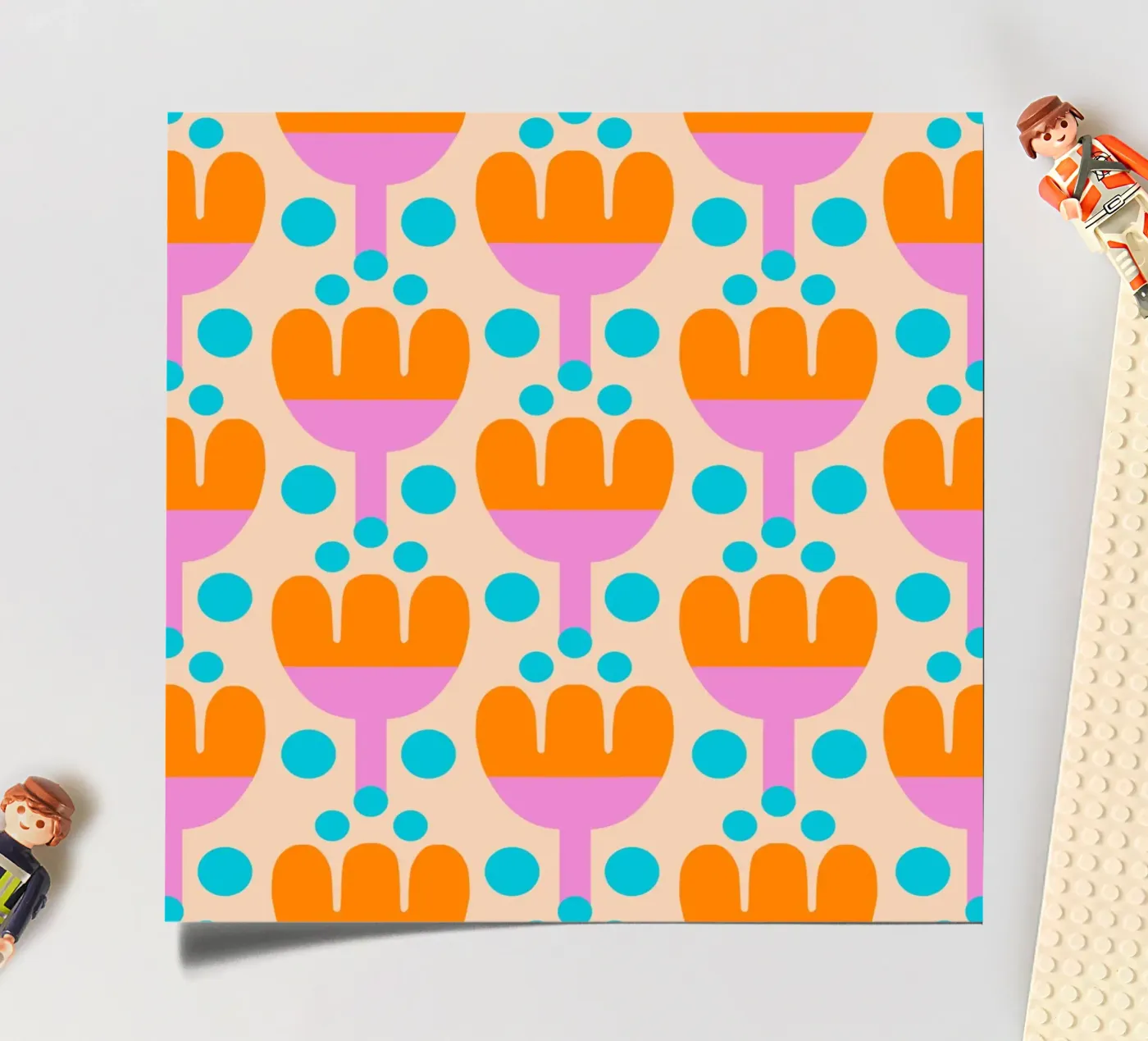 beet sticker sheet by fummelhummel