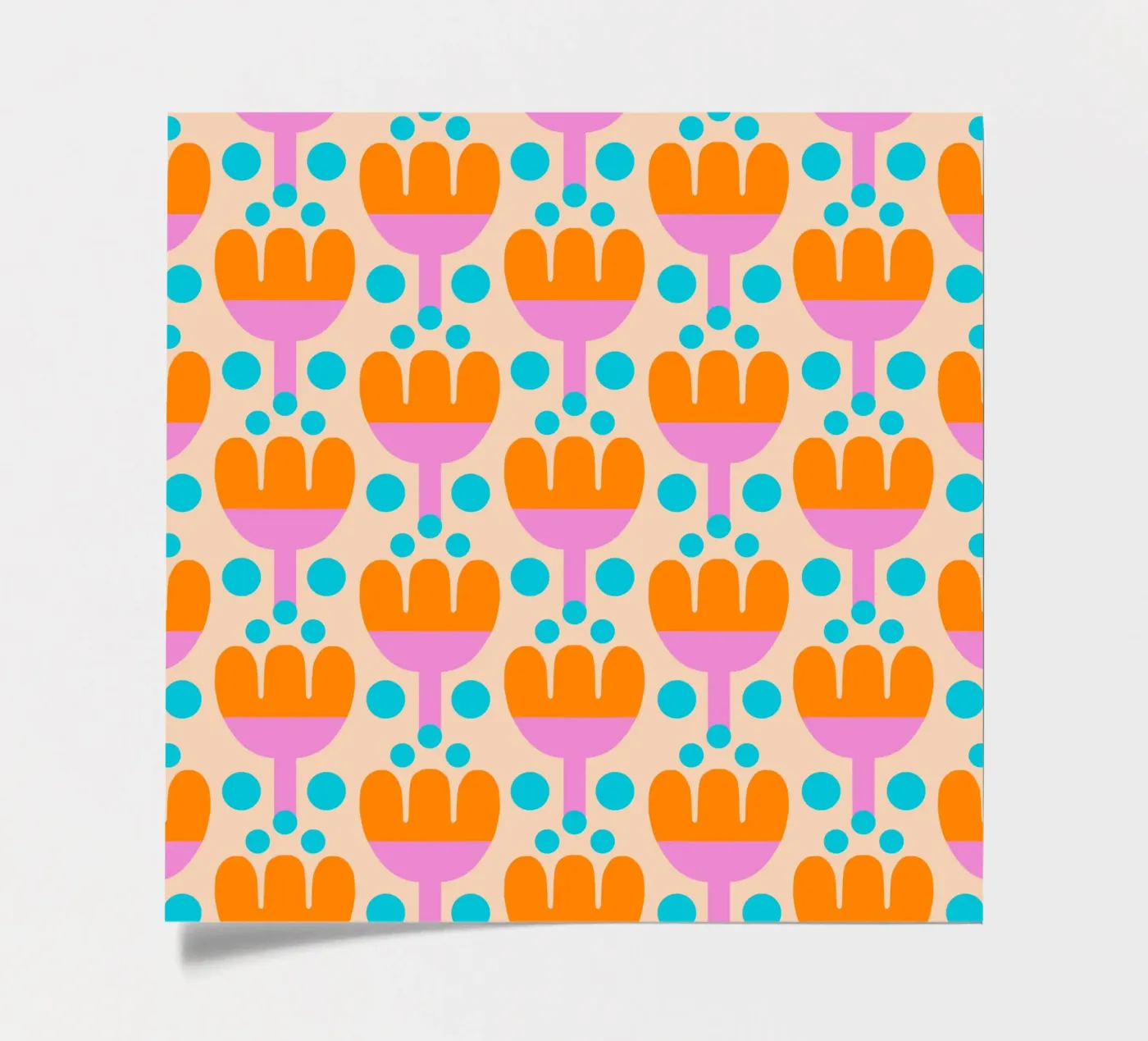 beet sticker sheet by fummelhummel