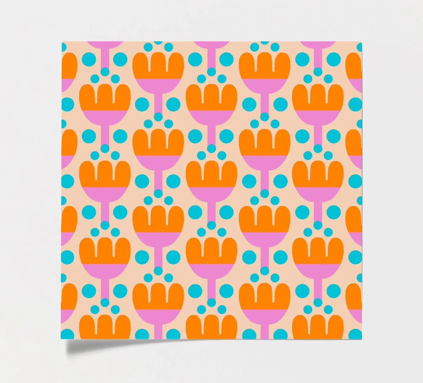 beet sticker sheet by fummelhummel