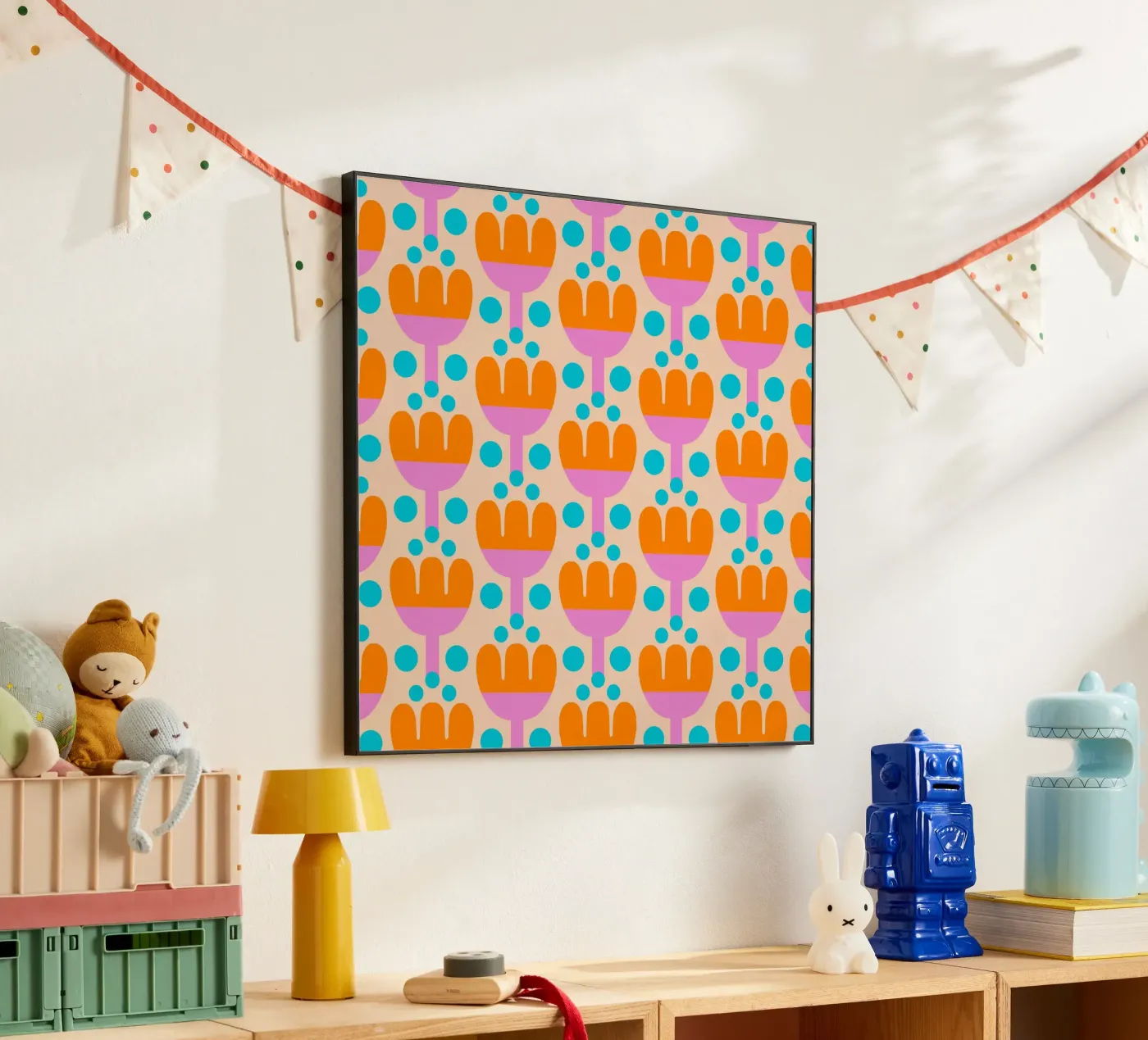 beet forex plate by fummelhummel