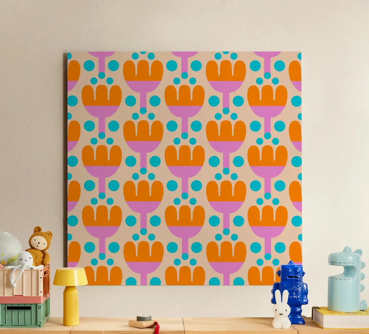 beet pannello forex da fummelhummel