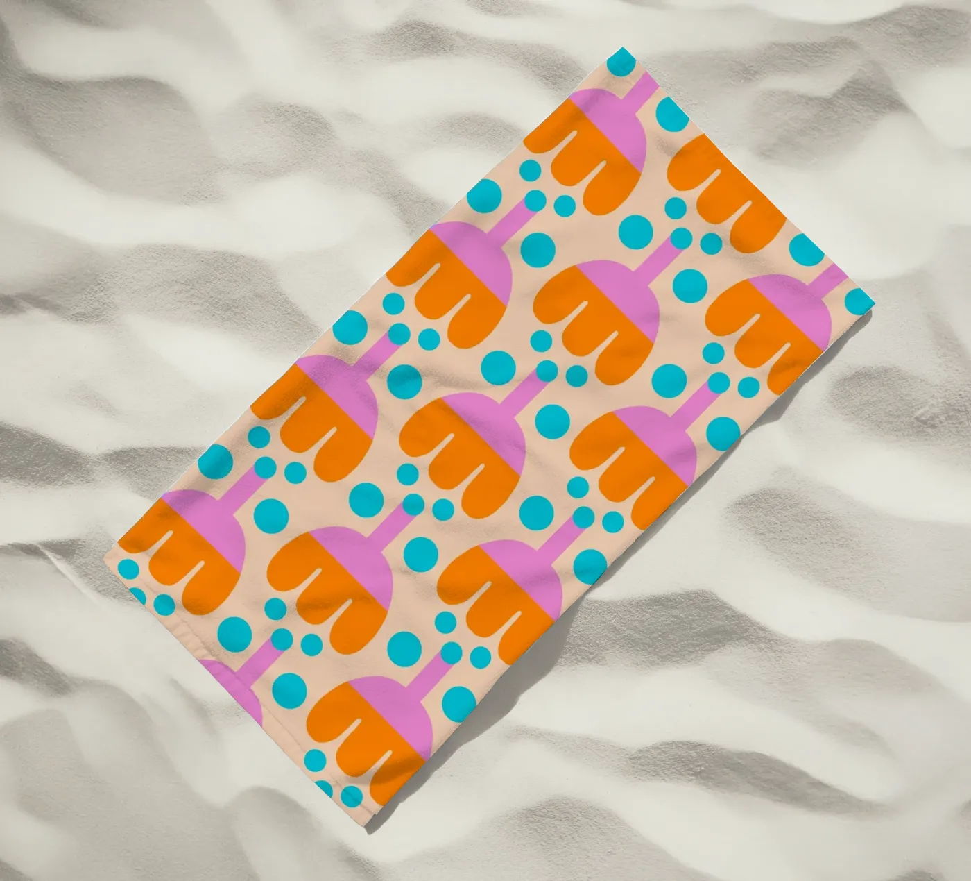 beet telo mare da fummelhummel