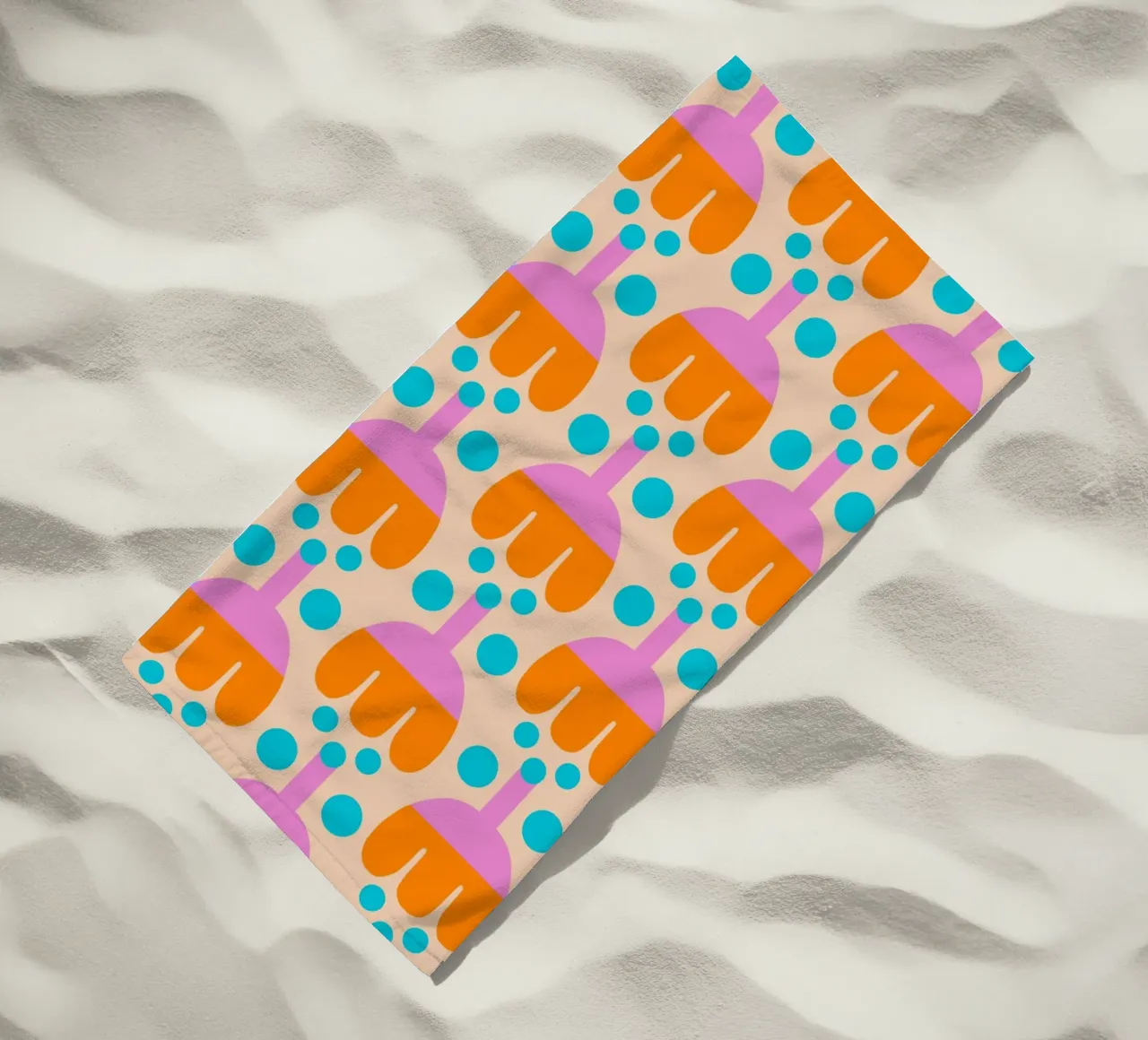 beet telo mare da fummelhummel