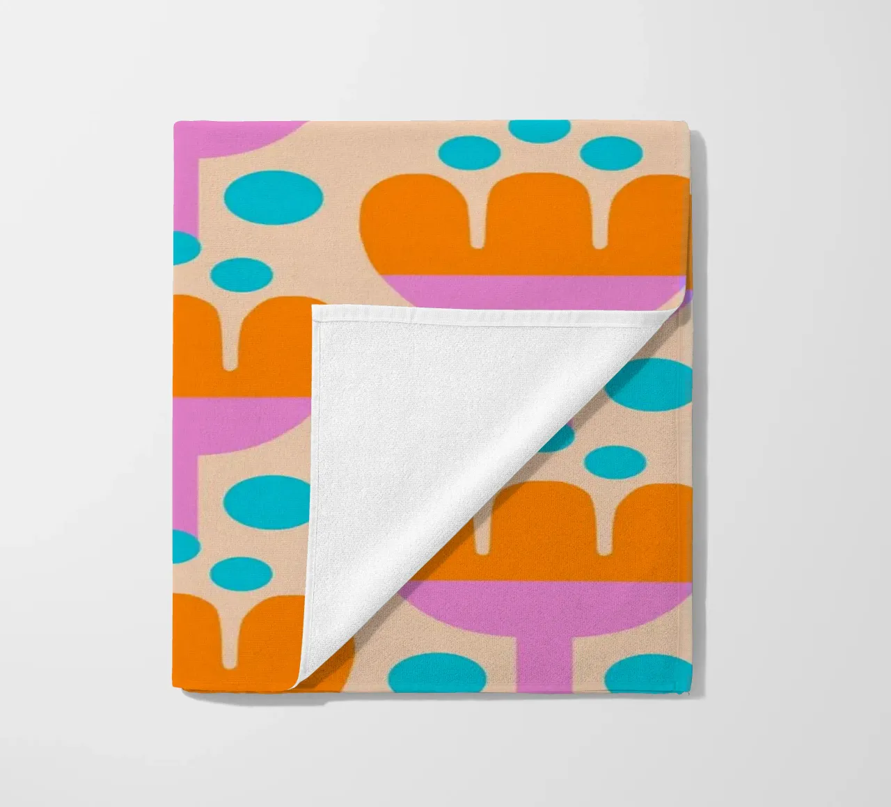 beet telo mare da fummelhummel