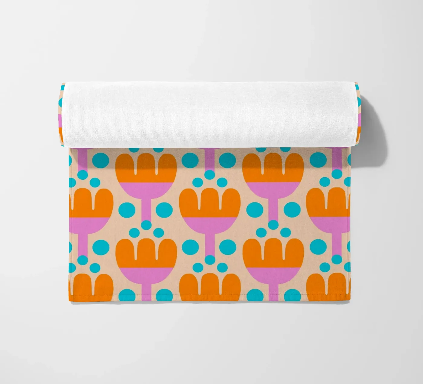 beet telo mare da fummelhummel