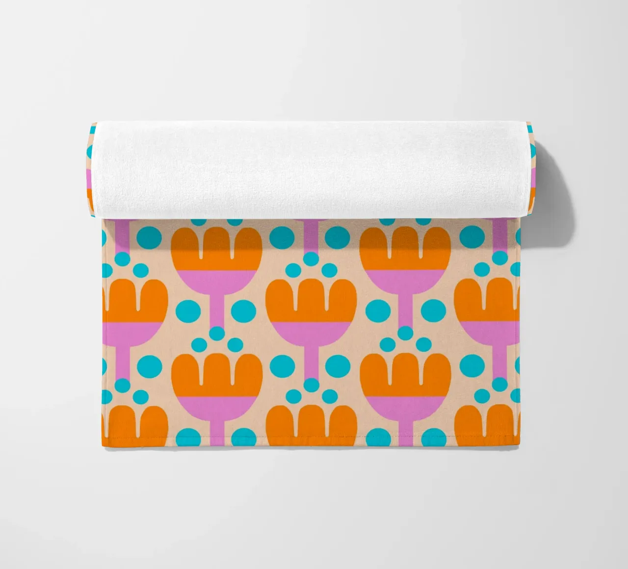 beet telo mare da fummelhummel