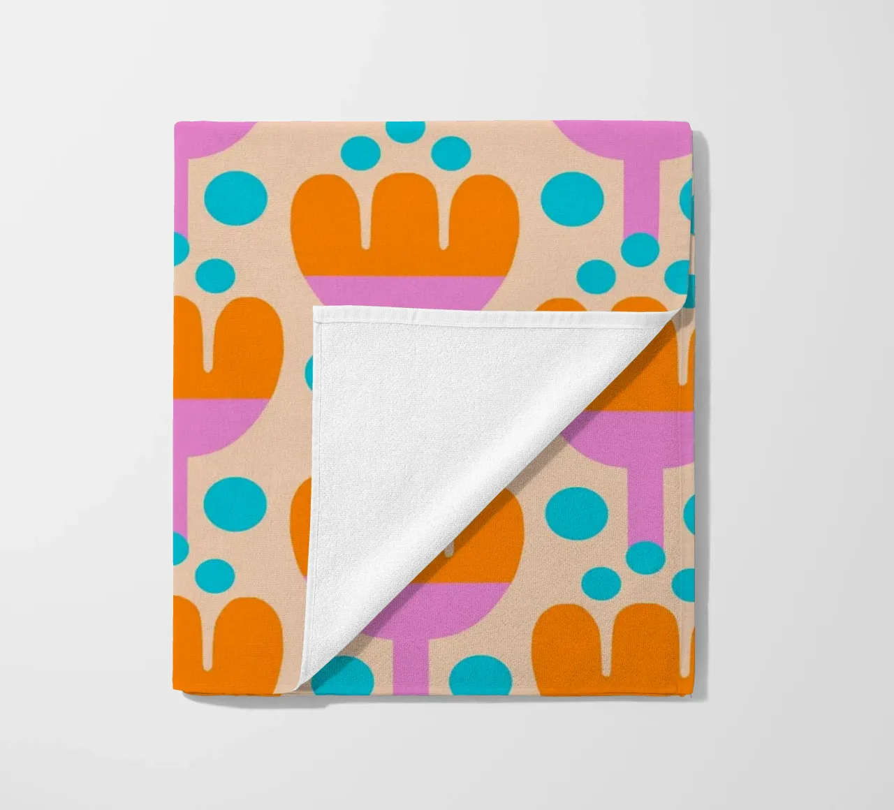 beet telo mare da fummelhummel