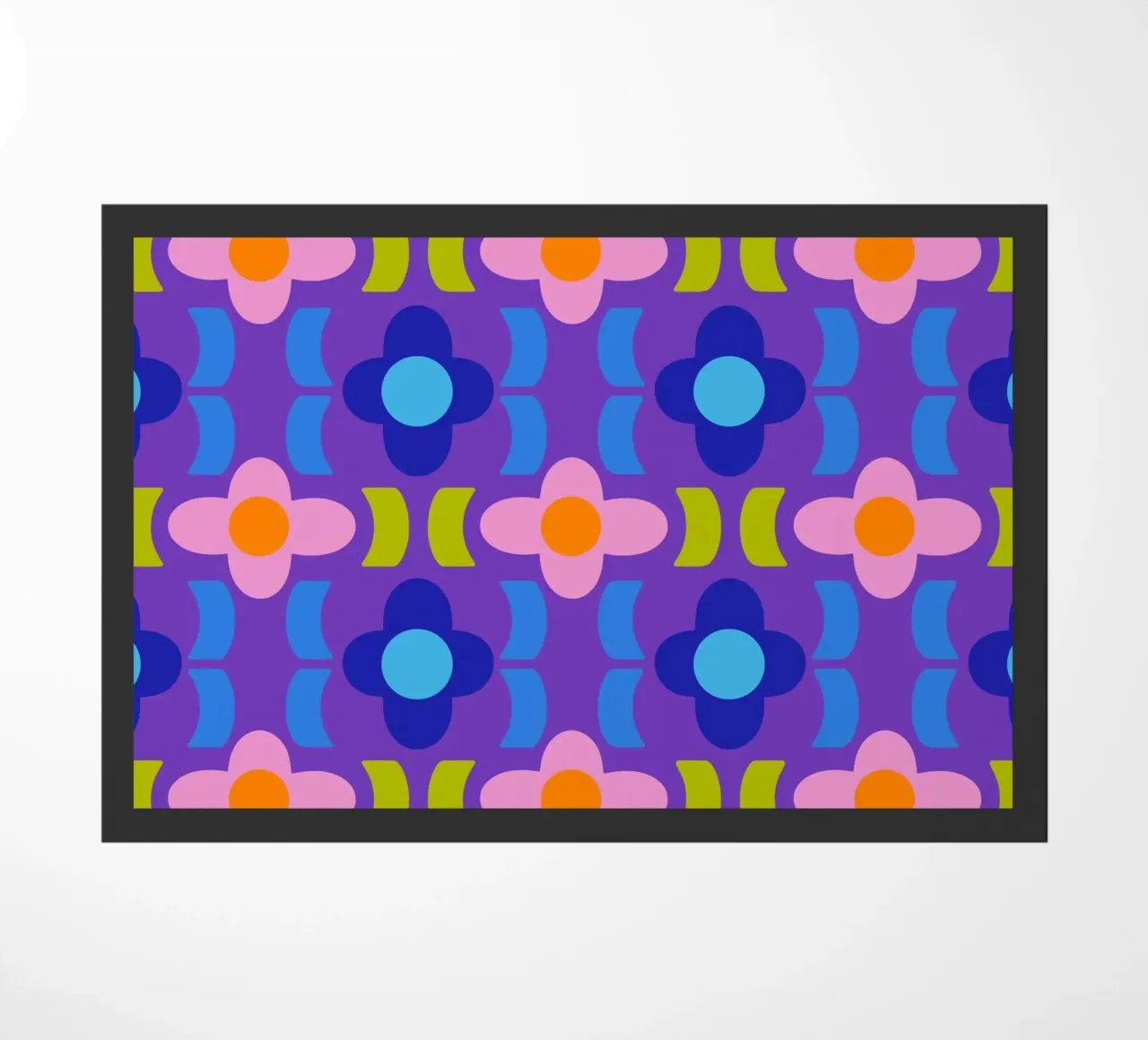 lekka zerbino da fummelhummel