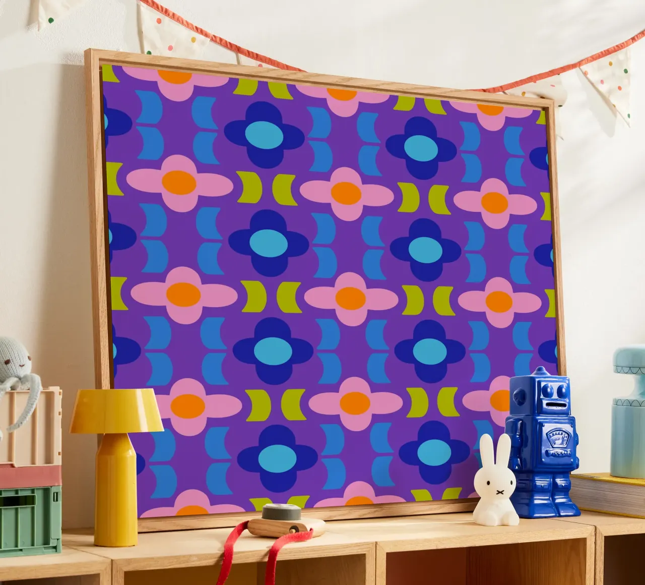 lekka plexiglass da fummelhummel