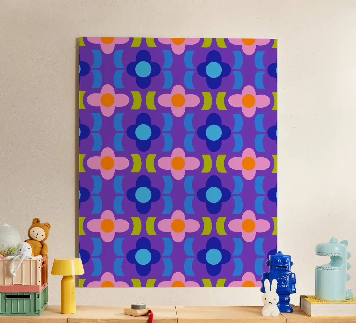 lekka acrylic glass by fummelhummel