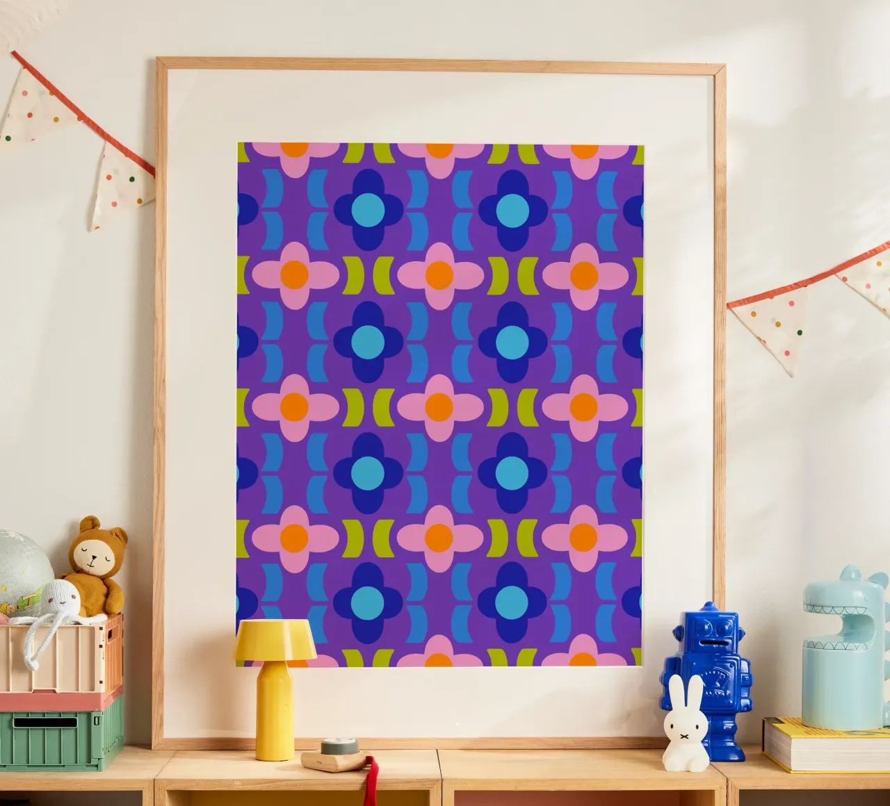 lekka poster da fummelhummel