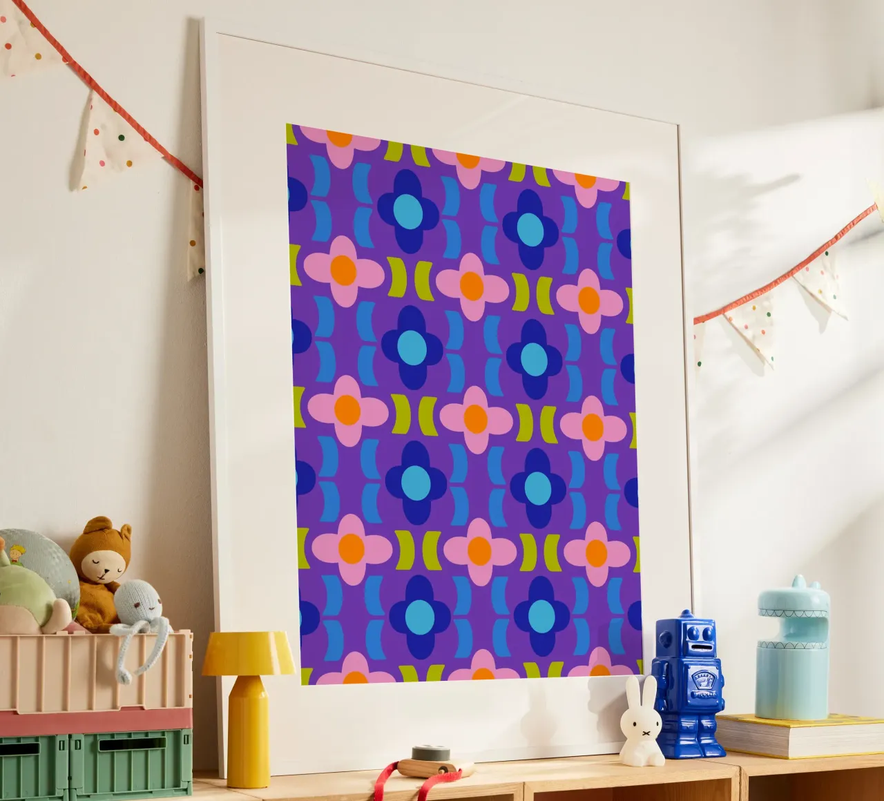 lekka poster da fummelhummel