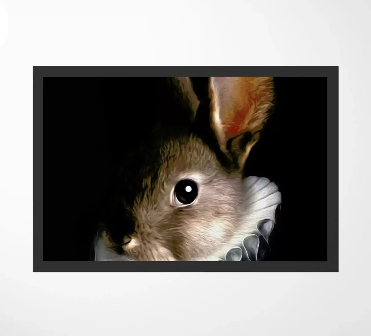 Jake zerbino da Tein Lucasson