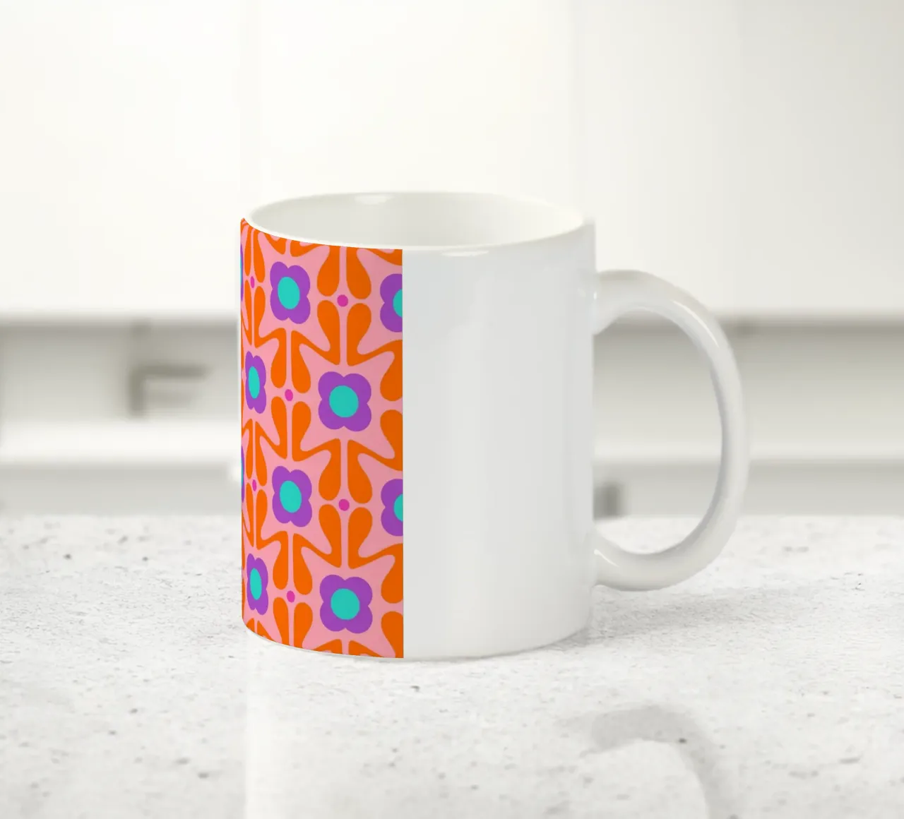 lissi tazza in ceramica da fummelhummel