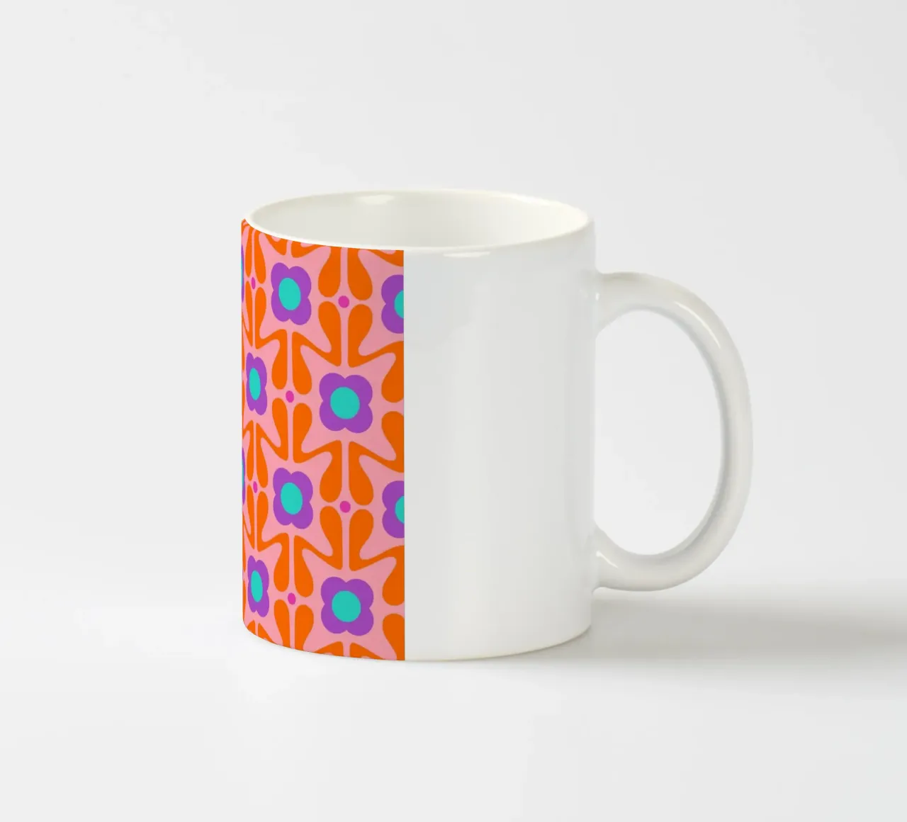 lissi tazza in ceramica da fummelhummel