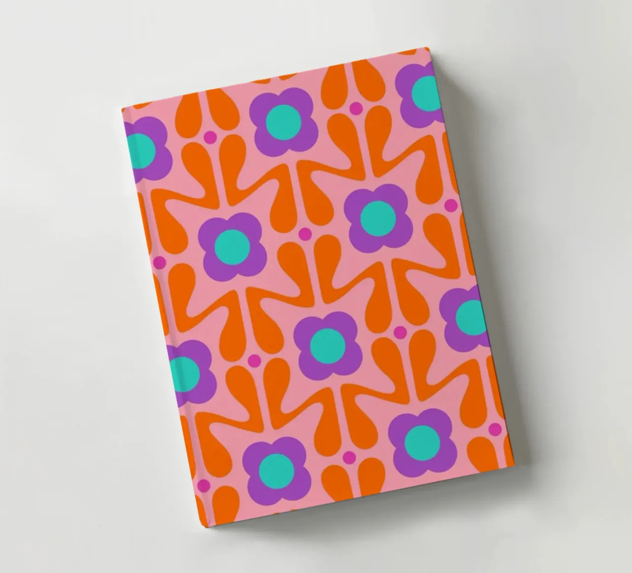 lissi notebook by fummelhummel
