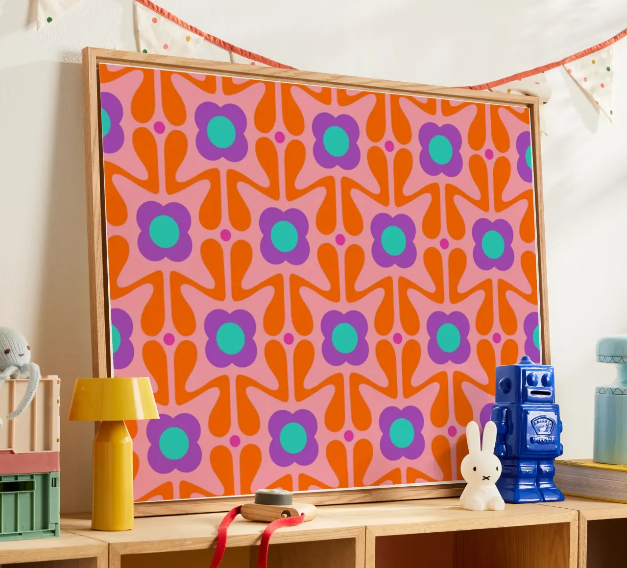 lissi plexiglass da fummelhummel