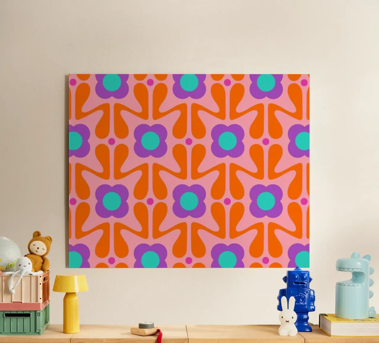 lissi plexiglass da fummelhummel