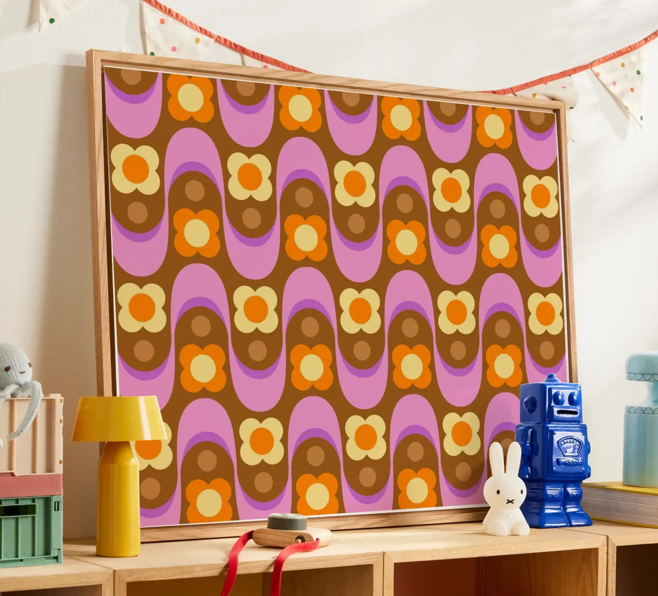 hippi plexiglass da fummelhummel