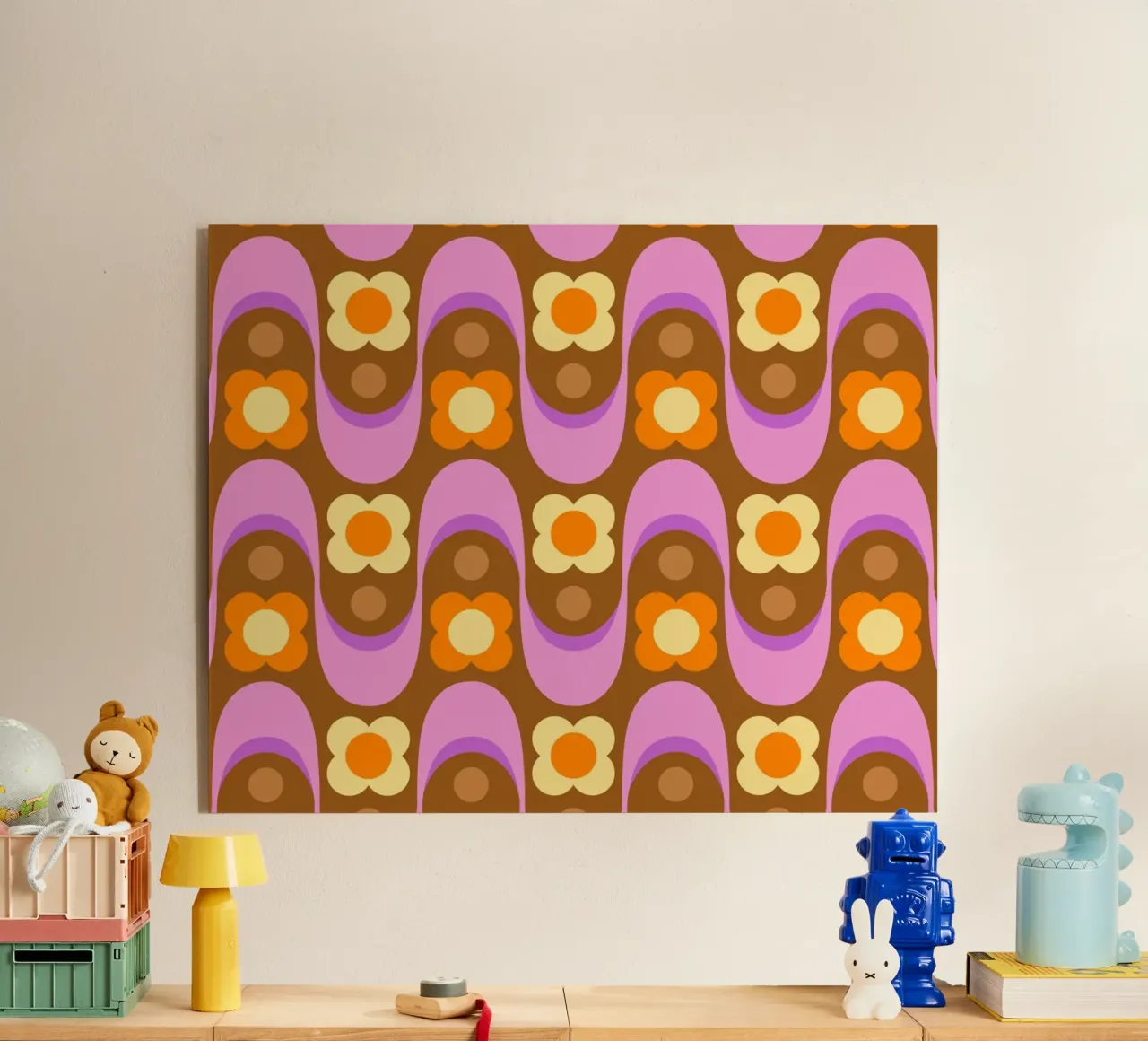 hippi plexiglass da fummelhummel