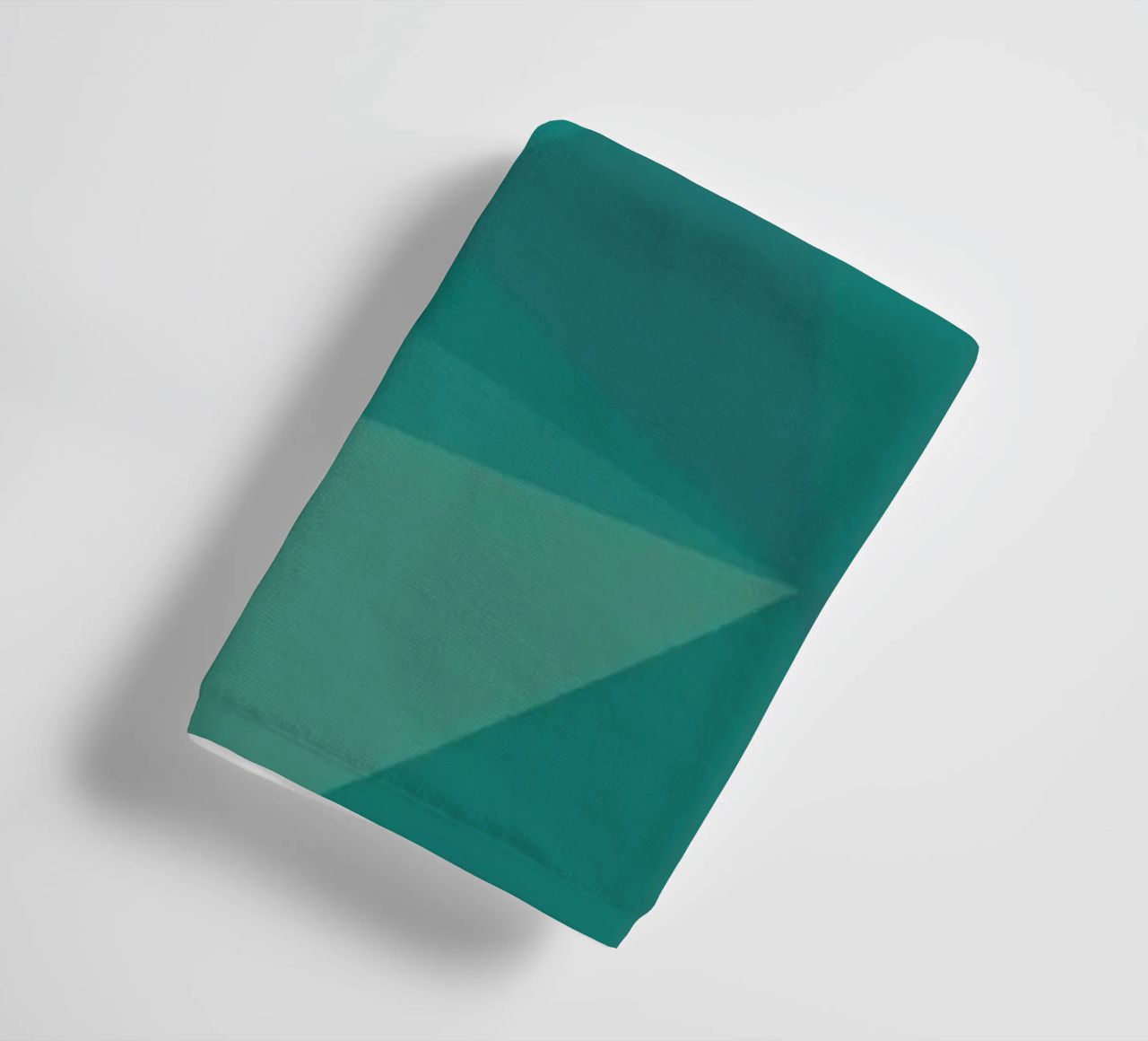 Oryctolagus cuniculus towel by Matěj Kašpar Jirásek