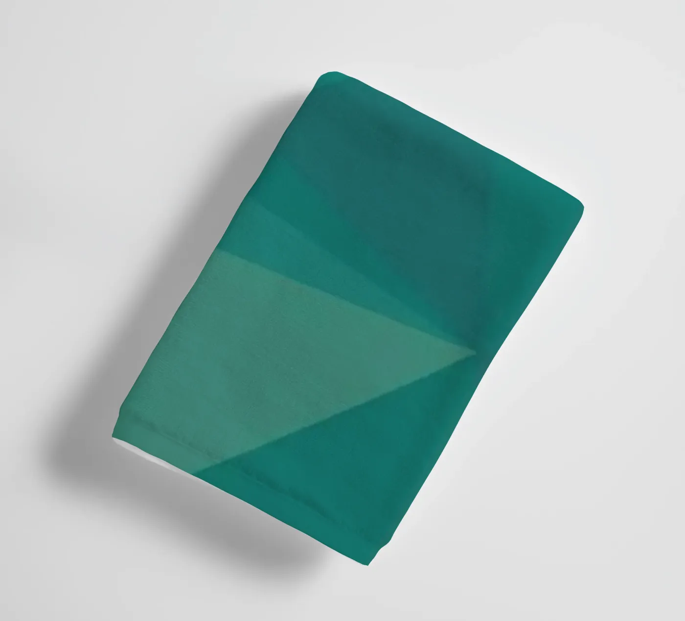 Oryctolagus cuniculus towel by Matěj Kašpar Jirásek