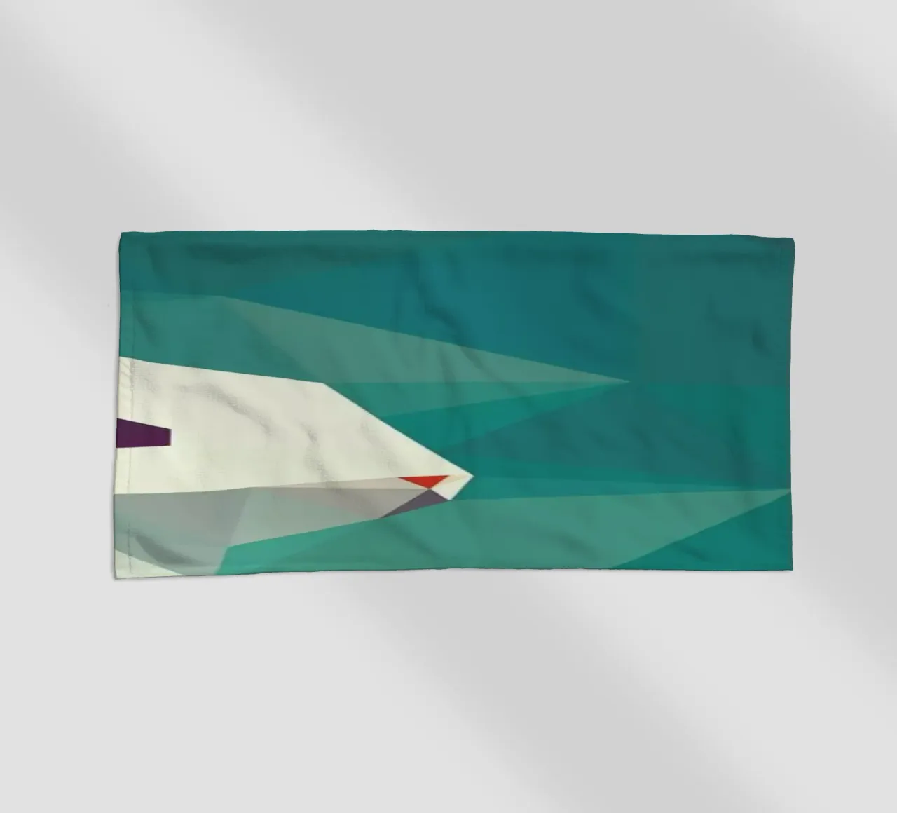 Oryctolagus cuniculus telo mare da Matěj Kašpar Jirásek