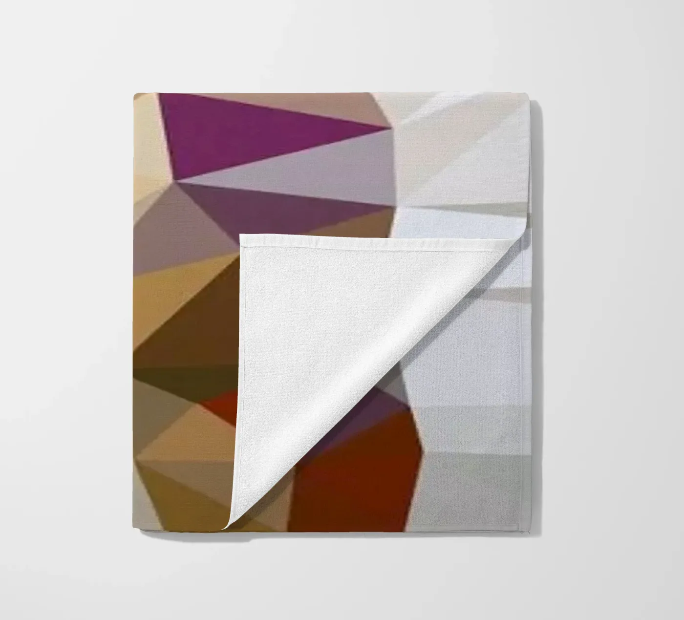 Tyto alba telo mare da Matěj Kašpar Jirásek