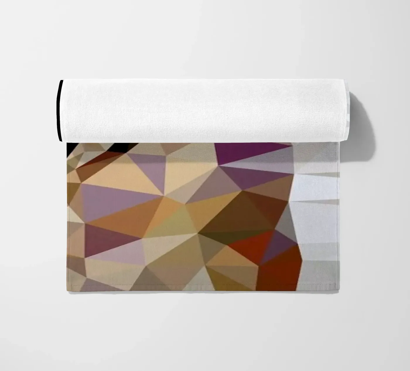 Tyto alba telo mare da Matěj Kašpar Jirásek