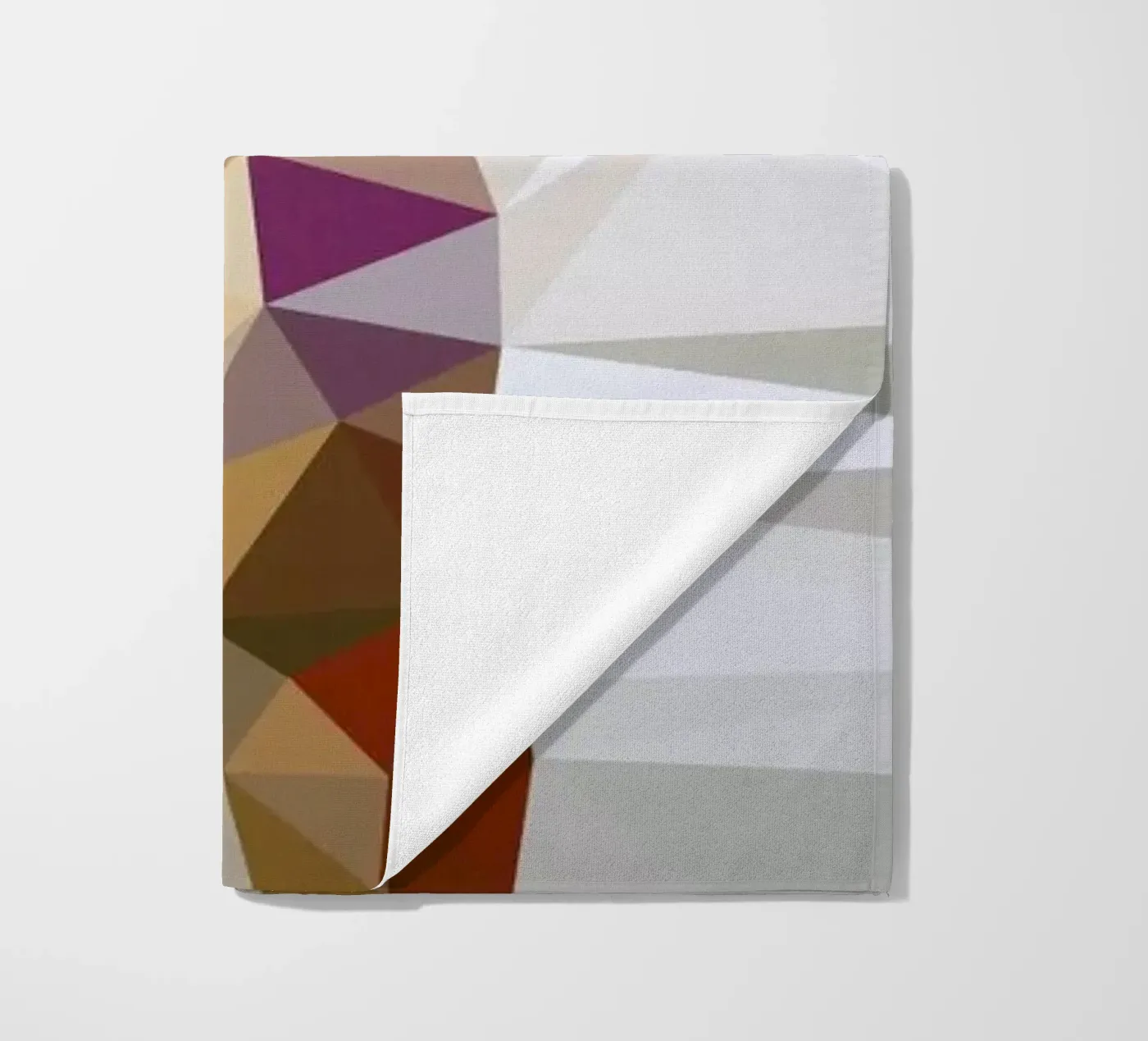 Tyto alba telo mare da Matěj Kašpar Jirásek