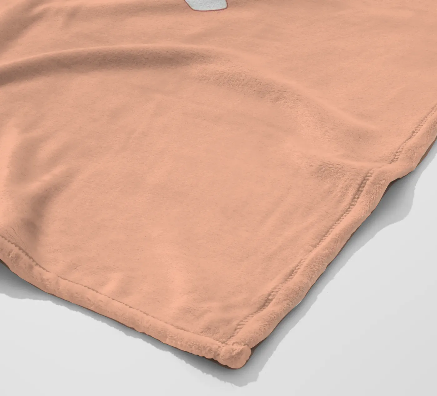 Profumo coperta in pile da janamossmann