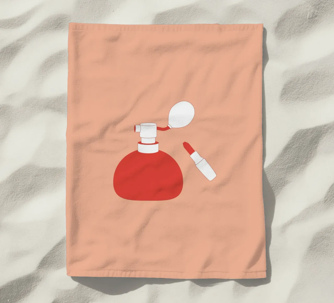 Profumo telo mare da janamossmann