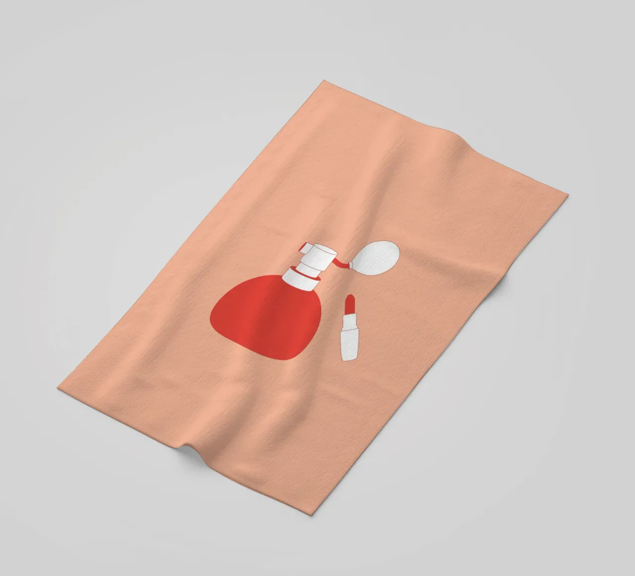 Profumo telo mare da janamossmann