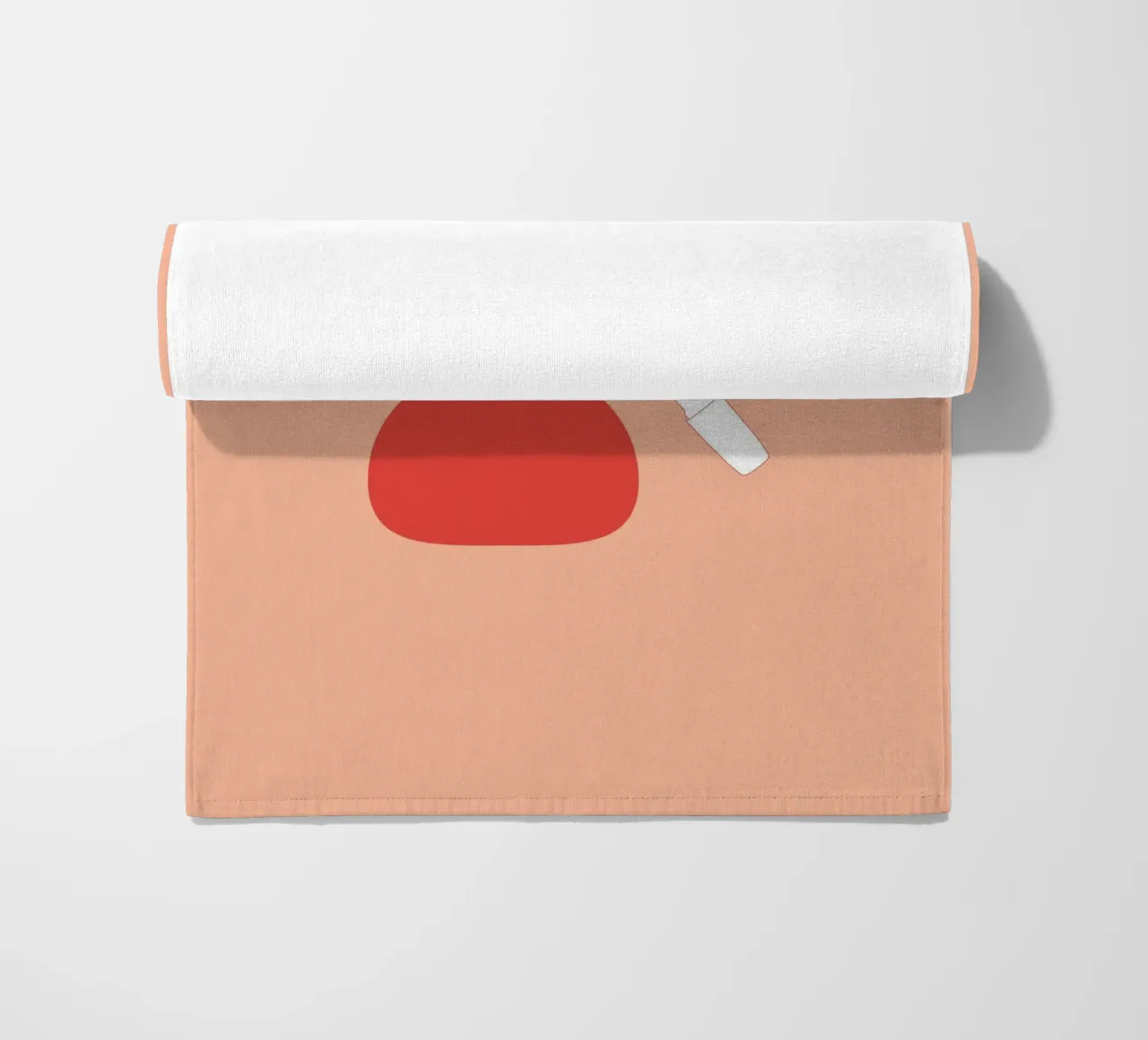 Profumo telo mare da janamossmann