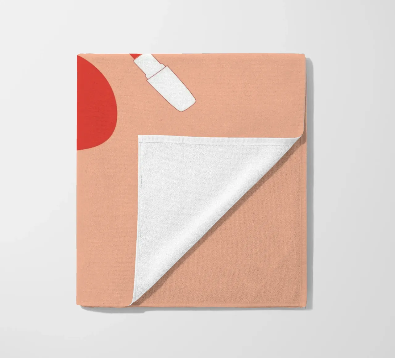 Profumo telo mare da janamossmann