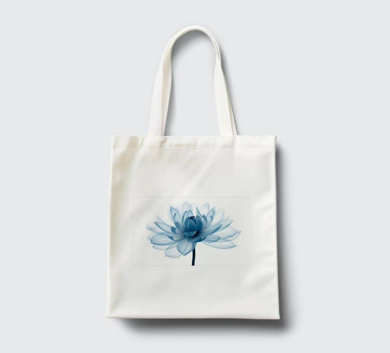 Wall-art by Imagine tote bag by Imagine