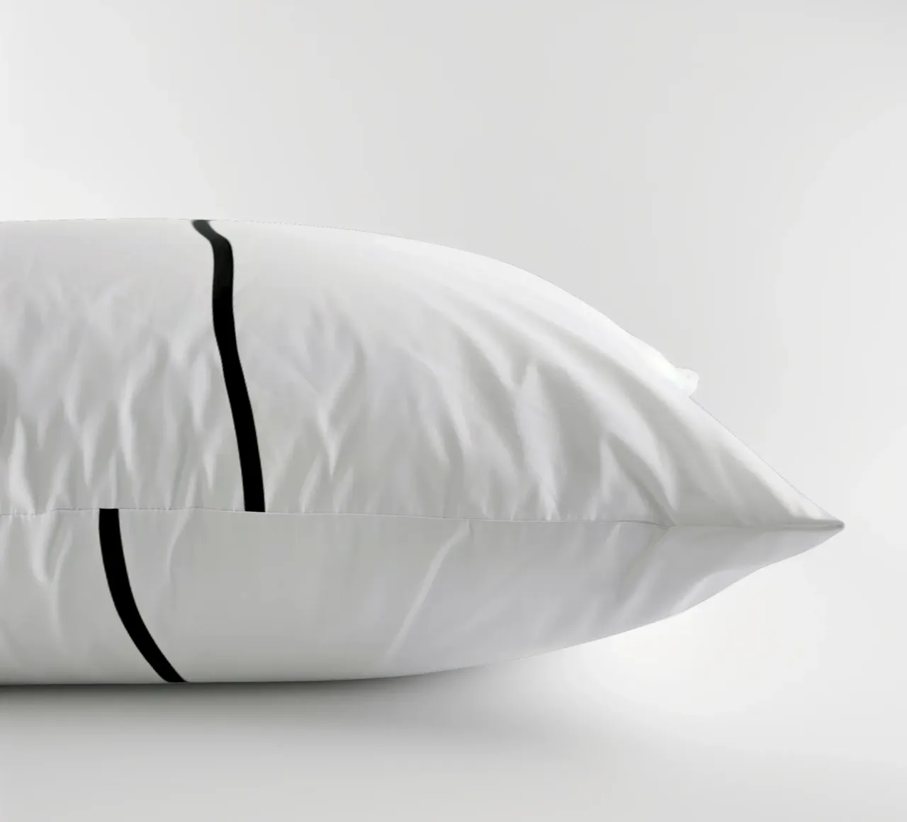 Wall-art by Imagine decorative cushion by Imagine