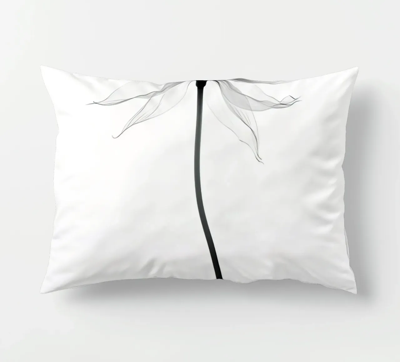 Wall-art by Imagine decorative cushion by Imagine