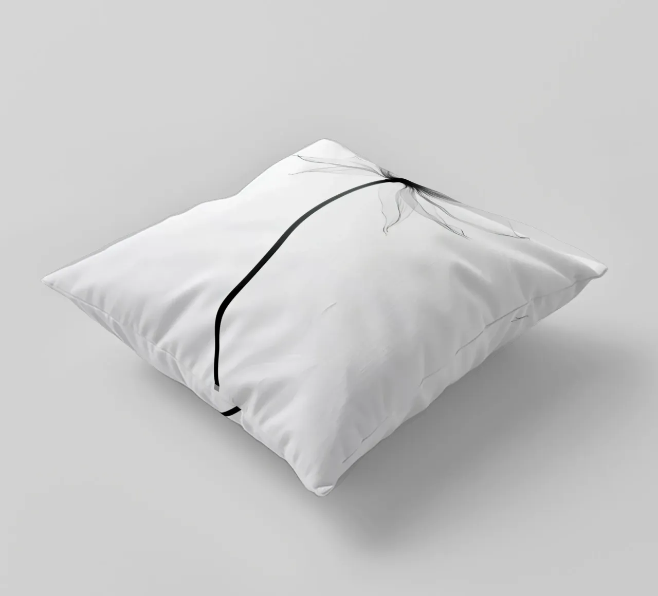 Wall-art by Imagine decorative cushion by Imagine