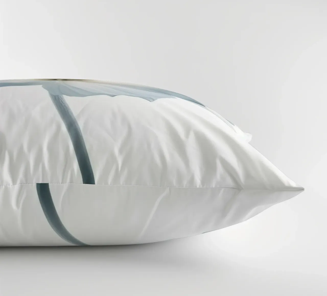 Wall-art by Imagine decorative cushion by Imagine